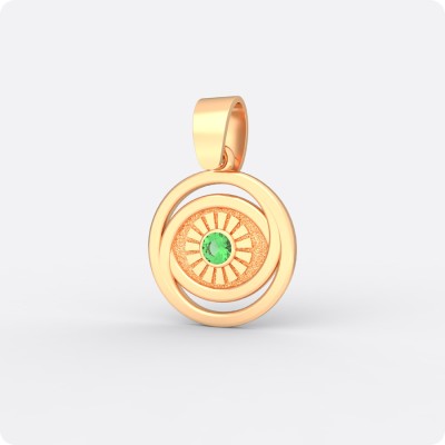 Амулет Око (от сглаза) - К.188-01