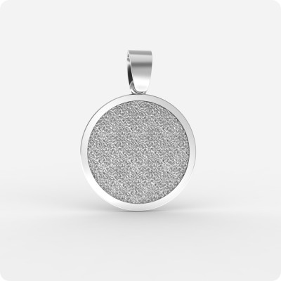 Амулет Древо Иггдрасиль