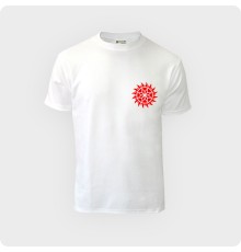 Футболка с Алатырем - К.1425-01