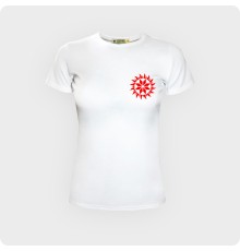 Футболка с Алатырем - К.1440-01