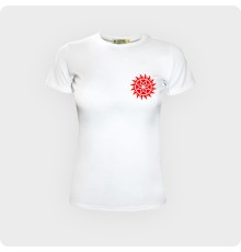 Футболка с Алатырем - К.1441-01