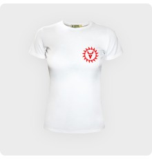 Футболка с Символом Велеса (Волоса)