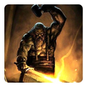 Кто же такой - "этот Славянский Бог Сварог"?