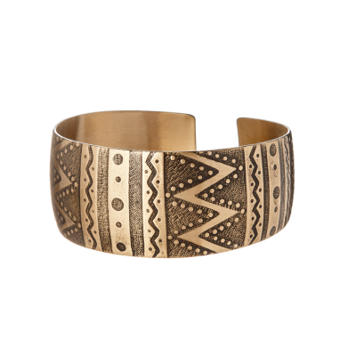 Браслет Урожайный