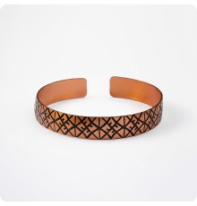 Браслет Славянский