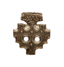 Молот - Святыня