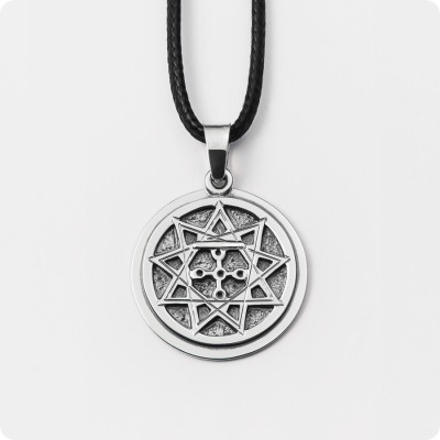 Чертог Змея в Два уровня