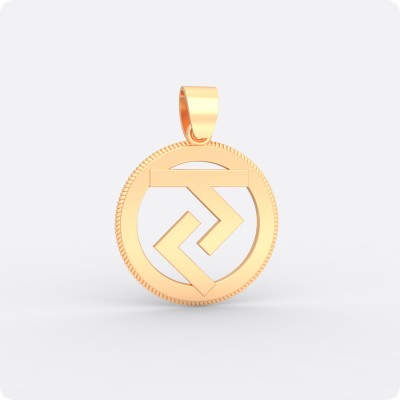 Славянский чертог Коня из золота