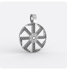 Коловрат с Молвинцем