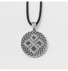 Символ Даждьбога