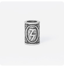 Шарм - богатырь из серебра - Чертог Орла